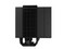 Disipador y Ventilador DeepCool Assassin IV VC Vision para Socket LGA 1700, 1200 y AMD AM4, AM5. Color Negro.