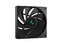 Disipador y Ventilador DeepCool Assassin IV VC Vision para Socket LGA 1700, 1200 y AMD AM4, AM5. Color Negro.