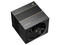 Disipador y Ventilador DeepCool Assassin VC Elite para Socket LGA 1851, 1700, 1200 y AMD AM4, AM5. Color Negro.