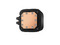 Sistema de Enfriamiento Liquido Deepcool LE360 V2 de 360, Para Socket LGA 1700 y AM5, Color Negro.