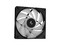 Sistema de Enfriamiento Liquido Deepcool LE360 V2 de 360, Para Socket LGA 1700 y AM5, Color Negro.