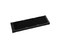 Sistema de Enfriamiento Liquido Deepcool LE360 V2 de 360, Para Socket LGA 1700 y AM5, Color Negro.
