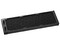 Sistema de Enfriamiento Liquido Deepcool LE360, 360mm, 2400RPM, Para Socket LGA 1851 y AM5. Color Negro.