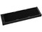 Sistema de Enfriamiento Liquido Deepcool LP360 ARGB, 3x 120mm, Para Socket LGA 1700, 1200 , 1151, 1155, 1150, AM4 y AM5, Color Negro.