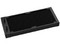 Sistema de Enfriamiento Liquido Deepcool LQ240 ARGB, 2x 120mm, Para Socket LGA 1700, 1200 , 1151, 1155, 1150, AM4 y AM5, Color Negro.