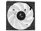 Sistema de Enfriamiento Liquido Deepcool L1360 ARGB, 3x 120mm, Para Socket LGA 1700, 1200 , 1151, 1155, 1150, 1851, AM4 y AM5, Color Negro.