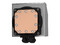 Sistema de Enfriamiento Líquido Deepcool LT360 ARGB,  LGA1700/AM5, 360mm. Color Negro.