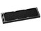 Sistema de Enfriamiento Líquido DeepCool LT360 VISION ARGB, 360mm, Pantalla LCD de 4.5