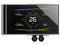 Sistema de Enfriamiento Líquido DeepCool LT360 VISION ARGB, 360mm, Pantalla LCD de 4.5