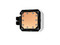 Enfriamiento Líquido DeepCool Mystique 240, ARGB, 3400 RPM ±10%, Color Blanco.