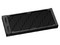 Sistema de Enfriamiento Liquido DeepCool Mystique LX550 ARGB de 240mm, Pantalla LCD. Color Negro.