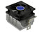 Disipador y Ventilador FOXCONN para AMD Socket Socket AM2/ 940/ 939/ 754