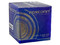 Disipador y Ventilador FOXCONN para AMD Socket Socket AM2/ 940/ 939/ 754
