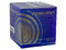 Disipador y Ventilador FOXCONN para Intel Socket 775