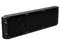 Enfriamiento Líquido GAMDIAS AURA GL360 Digital, Radiador 360mm, Iluminación ARGB, Compatible con AM5 y LGA1851, Color Negro.