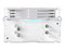 Disipador y Ventilador GAMDIAS BOREAS E1-410 RGB para Socket LGA 1700, 115x y AMD AM5. Color Blanco