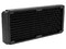 Sistema de Enfriamiento Liquido GAMDIAS AURA GL240 V2, 240mm, Color Negro.