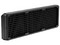 Sistema de Enfriamiento Liquido Gamdias Aura GL360 V2 de 360mm, ARGB. Color Negro.