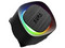 Sistema de Enfriamiento Liquido Gamdias Aura GL360 V2 de 360mm, ARGB. Color Negro.
