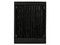 Sistema de Enfriamiento Liquido Game Factor LQG501, ventilador 120mm, 150w TDP, ARGB, Compatible con Socket AMD AM5/AM4/AM4+, e Intel 775/1150/2011/1200.