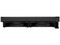 Sistema de Enfriamiento Líquido GIGABYTE Aorus Waterforce X 240, 240mm, soporta Socket Intel 1200, 1700, AMD TR4, AM4, sTRX4.