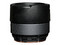 Sistema de Enfriamiento Líquido Gigabyte Aorus WaterForce 360, 360mm, ARGB, Color Negro.