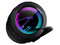 Sistema de Enfriamiento Líquido Gigabyte Aorus WaterForce 360, 360mm, ARGB, Color Negro.