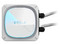 Sistema de Enfriamiento Líquido Gigabyte Eagle 360 ICE, 360mm, 3200 RPM, ARGB. Color Blanco.