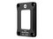 Marco para Procesador HYTE ACC-HYTE-SPF-1851-BB, Compatibilidad con Socket LGA1851/ LGA1700 y AM5, Incluye llave inglesa y pasta térmica. Color Negro.