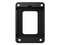 Marco para Procesador HYTE ACC-HYTE-SPF-1851-BB, Compatibilidad con Socket LGA1851/ LGA1700 y AM5, Incluye llave inglesa y pasta térmica. Color Negro.