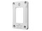 Marco para Procesador HYTE ACC-HYTE-SPF-1851-WW, Compatibilidad con Socket LGA1851/ LGA1700 y AM5, Incluye llave inglesa y pasta térmica. Color Blanco.