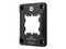 Marco para Procesador HYTE ACC-HYTE-SPF-AM5-BB, Compatibilidad con Socket AM5 y LGA1851 Ultra Serie 200, Incluye llave inglesa y pasta térmica, Color Negro.