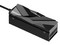 Disipador de Calor HIKSEMI HS-RADIATOR-MHF1 para SSD M.2, Compatible con Computadoras de Escritorio.
