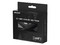 Disipador de Calor HIKSEMI HS-RADIATOR-MHF1 para SSD M.2, Compatible con Computadoras de Escritorio.
