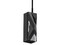 Disipador de Calor HIKSEMI HS-RADIATOR-MHF1 para SSD M.2, Compatible con Computadoras de Escritorio.
