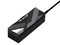 Disipador de Calor HIKSEMI HS-RADIATOR-MHF1 para SSD M.2, Compatible con Computadoras de Escritorio.
