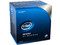 Disipador y Ventilador Intel XTS100H para Procesadores desbloqueados 