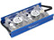 Ventilador Kingston HyperX Fan para Módulos de Memoria.