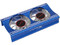 Ventilador Kingston HyperX Fan para Módulos de Memoria.