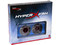 Ventilador Kingston HyperX Fan para Módulos de Memoria.