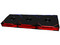 Kit de 3 Ventiladores Lian Li UNI FAN TL, 120mm, RGB, hasta 2600 RPM, Color Negro.