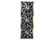Ventilador Lian Li Unifan SL Black, Wireless LCD 120mm, ARGB, Silencioso, Control Inalámbrico, Color Negro.
