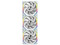 Ventilador Lian Li Unifan Sl White Wireless LCD 120mm, Wireless, LCD, ARGB.