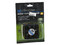 Disipador y Ventilador Manhattan para AMD Socket 7/370