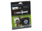 Ventilador para Chipset de tarjeta de video de gama baja