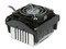 Disipador y Ventilador Manhattan para Intel Socket 478