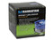 Disipador y Ventilador Manhattan para Intel Socket 775