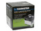 Disipador y Ventilador Manhattan para AMD Socket A/462/370