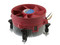 Disipador y Ventilador Manhattan para Intel Socket 775