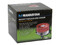 Disipador y Ventilador Manhattan para Intel Socket 775